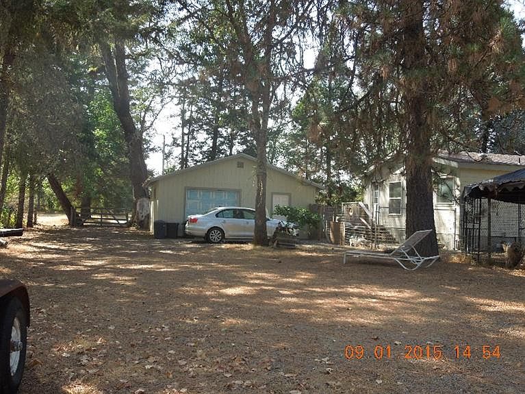 2nd image of 475 Dick George Rd