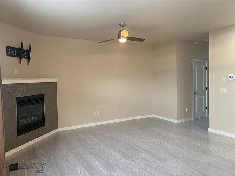 796 Quail Run Rd #C — Photo 4