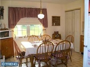 1295 Horning Rd, Denver, PA 17517