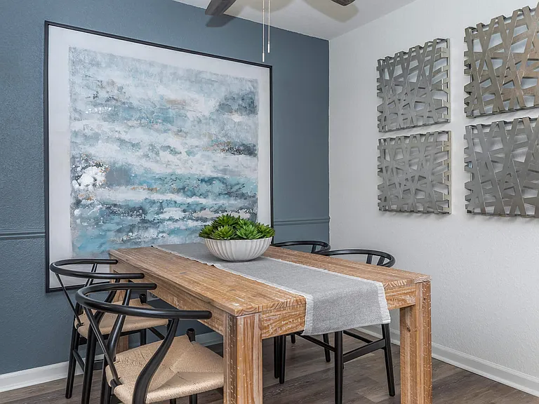 The Landings at the Preserve — Photo 17