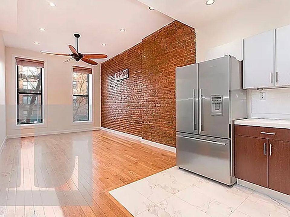 1st image of 222 E 18th St APT 1F