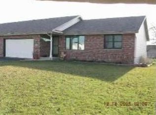 4324 E Milwaukee St, Janesville, WI 53546