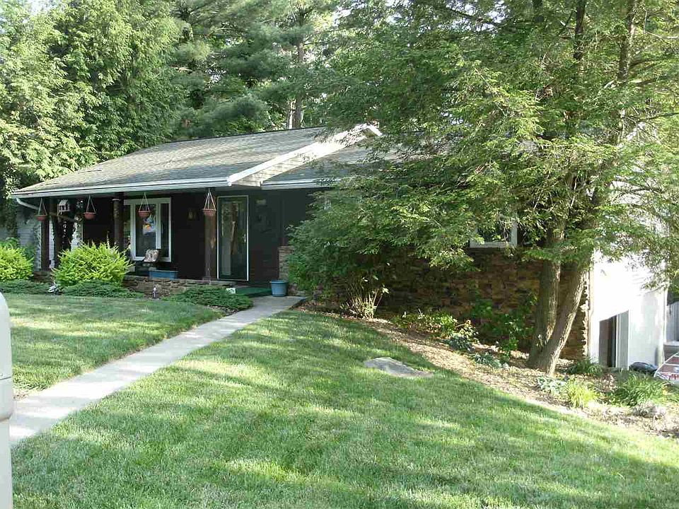 1st image of 1508 E Dunstan Dr