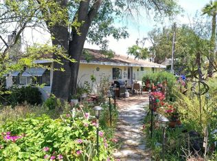 28555 Gordon Hill Rd, Valley Center, CA 92082