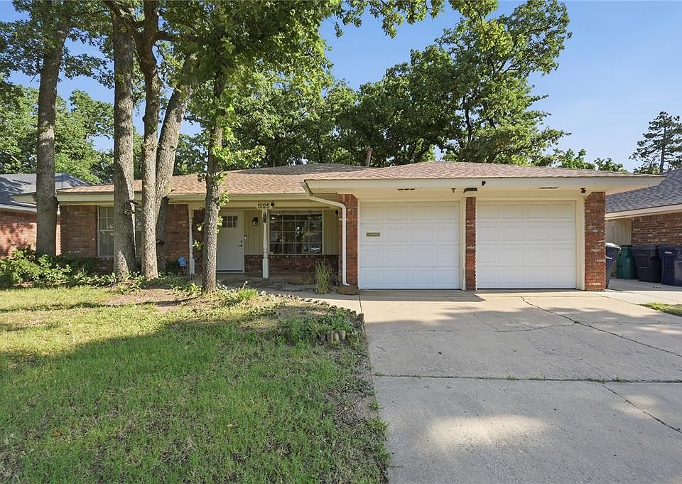 1st image of 5025 NW 19th St