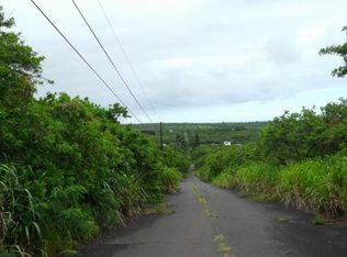 Makai & Kahili LOT 11, Naalehu, HI 96772