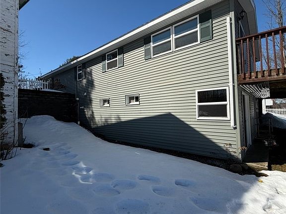 5th image of 6381 Wendover Rd