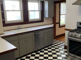75 Walk Hill St #1, Jamaica Plain, MA 02130