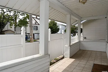 Sold by ERA Top Service Realty, Inc.