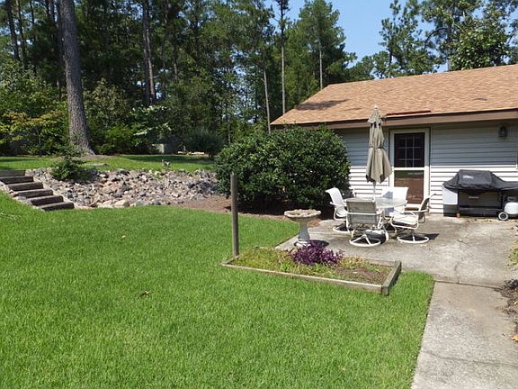 3rd image of 613 Medinah Dr