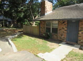 3320 Pine Forest Rd, Cantonment, FL 32533