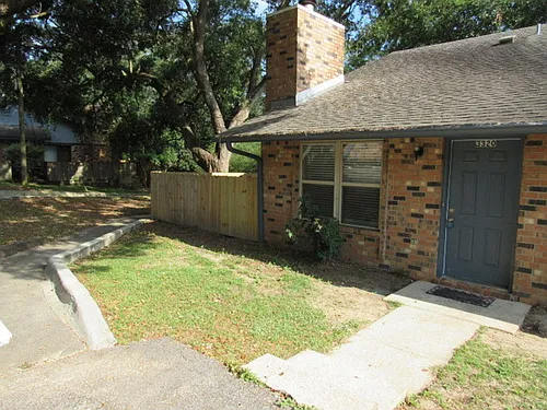 3320 Pine Forest Rd Photo 1