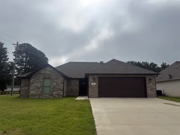 901 S 59th St, Paragould, AR 72450