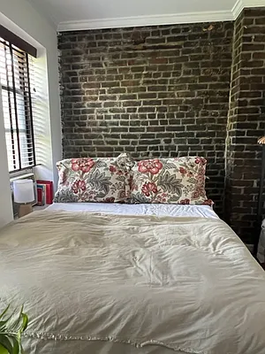 Rented by Crosstown Apartments NYC | media 6