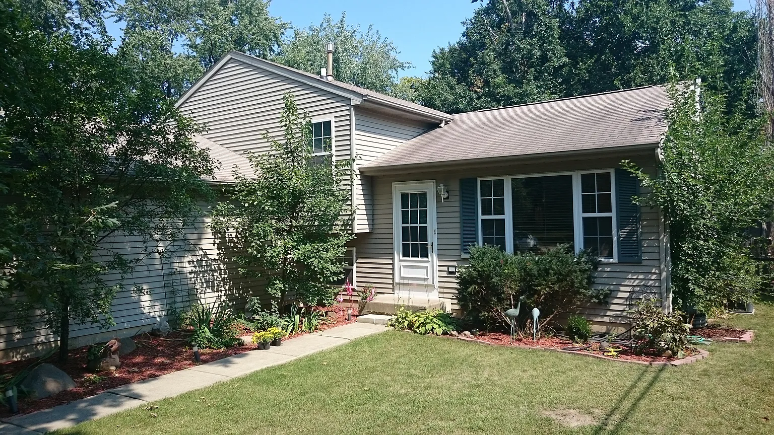 211 S Beck Rd photo 1
