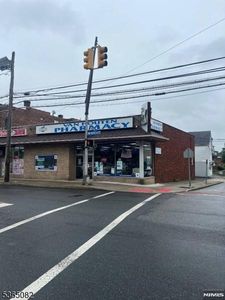 669 Van Houten Ave, Clifton, NJ, 07013