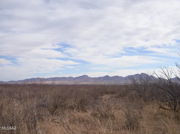 Portal View Dr #21, San Simon, AZ 85632