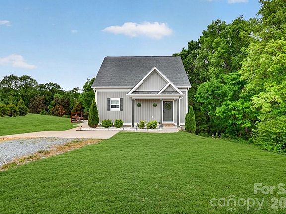 2nd image of 6109 Bunn Simpson Rd