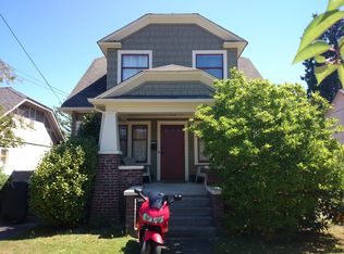 2732 Belvidere Ave SW, Seattle, WA 98126