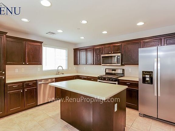 4th image of 4793 Greencombe Ct