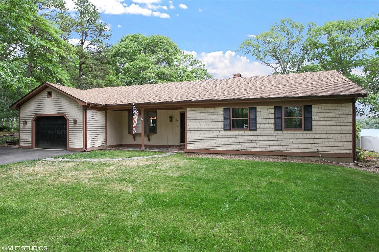 509 Currier Rd, East Falmouth, MA 02536 Zillow