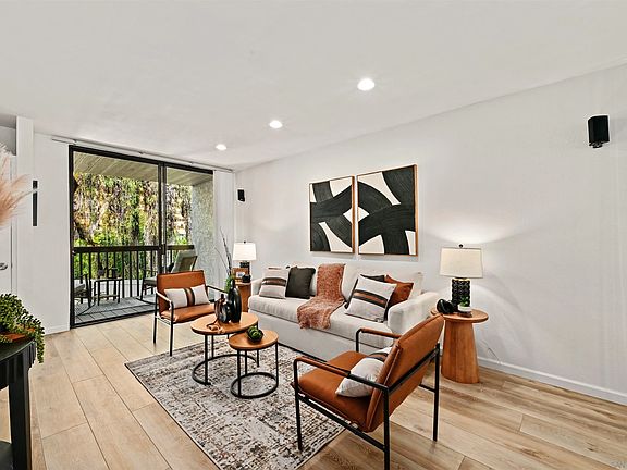 3rd image of 4615 Pico St APT 3