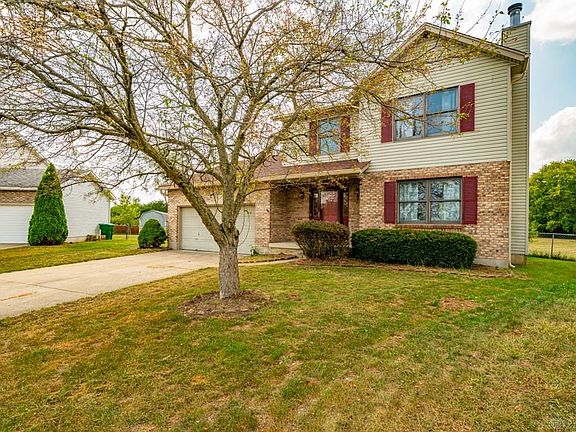 2nd image of 6816 Torrington Dr