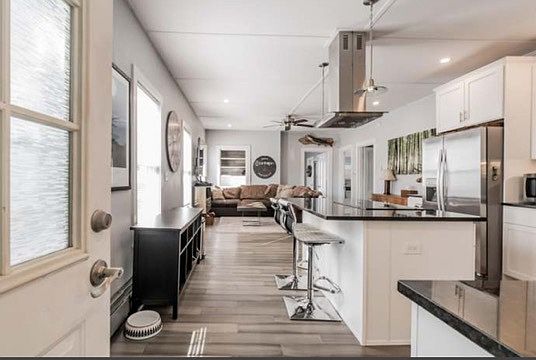 1st image of 89 Douglass St #1