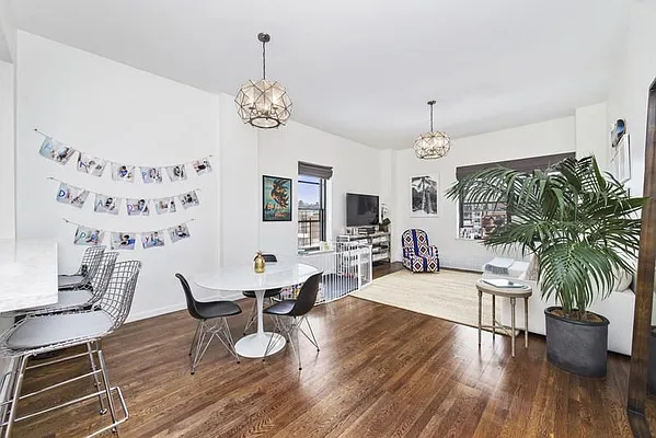 Rented by Keller Williams NYC | media 11