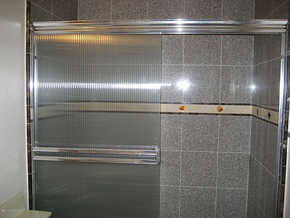 5th image of 3845 W Camino Acequia