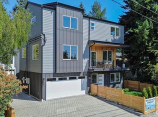 12048 5th Ave NE, Seattle, WA 98125