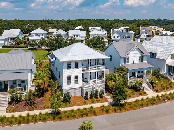 8039 Jack Island Dr, Johns Island, SC 29455