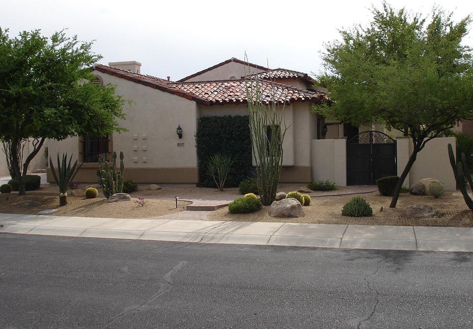 1st image of 8067 E Windwood Ln