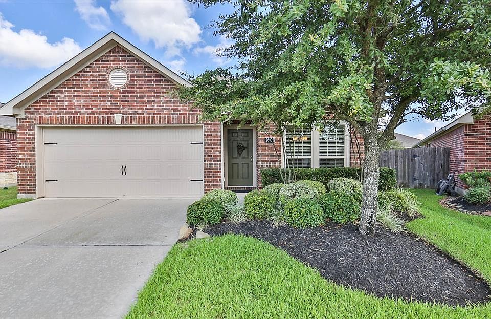 1st image of 26522 Pernod Oaks Dr