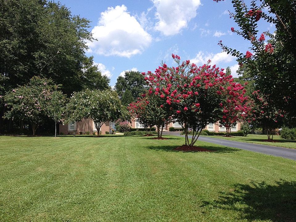 Lakefront Property 3 Acres