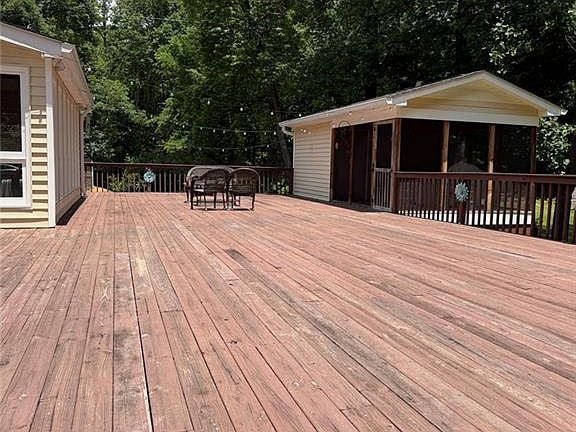 5th image of 4104 Dinner Bell Ln