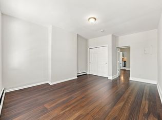 69 Belmont Ave #2, Jersey City, NJ 07304