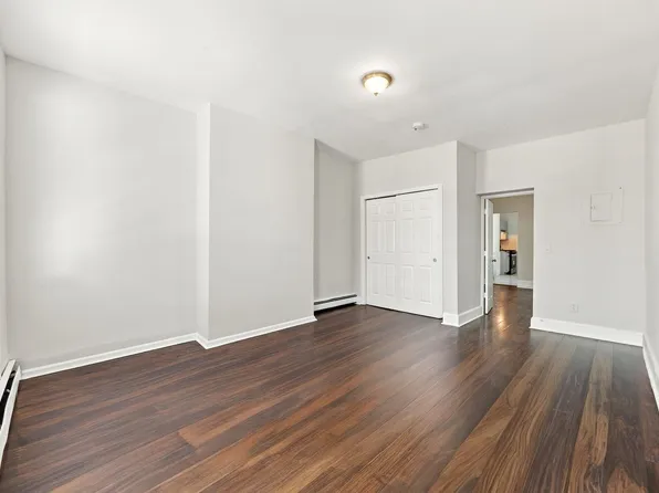 69 Belmont Ave #2, Jersey City, NJ 07304