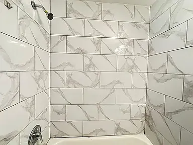 8411 Bustleton Ave #B — Photo 6