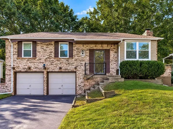 20213 E 16th St N, Independence, MO 64056