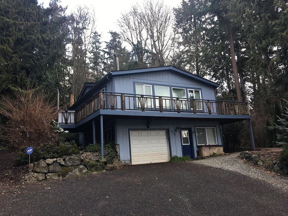 1st image of 6824 NE Kaleetan Ln