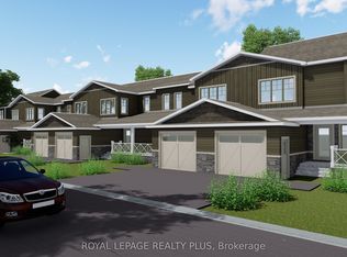 17 Quarry Rd, Penetanguishene, ON L9M1E7