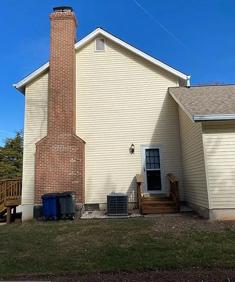 12438 Wendell Holmes Rd — Photo 51