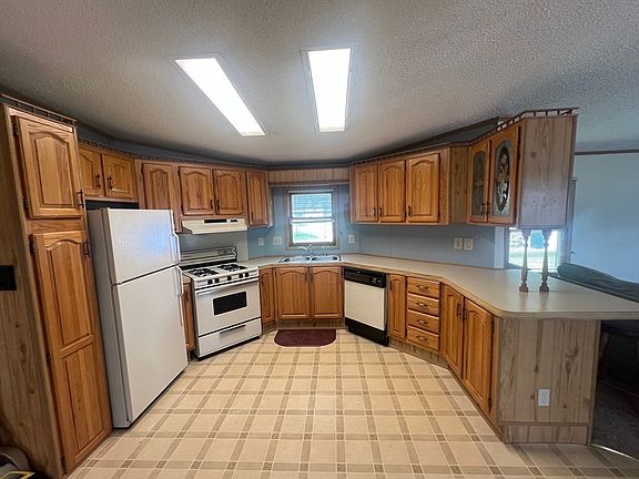 5th image of 193 Tremont St #91