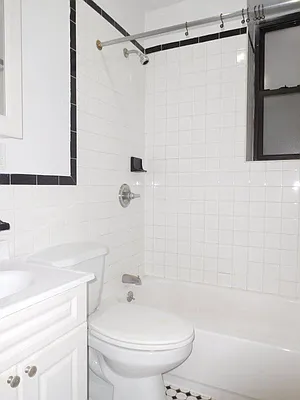 Rented by Bohemia Realty Group | media 21