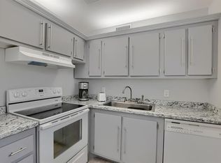 21 Markham A #A, Deerfield Beach, FL 33442
