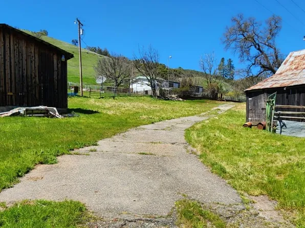 21201 State Highway 49, Plymouth, CA 95669