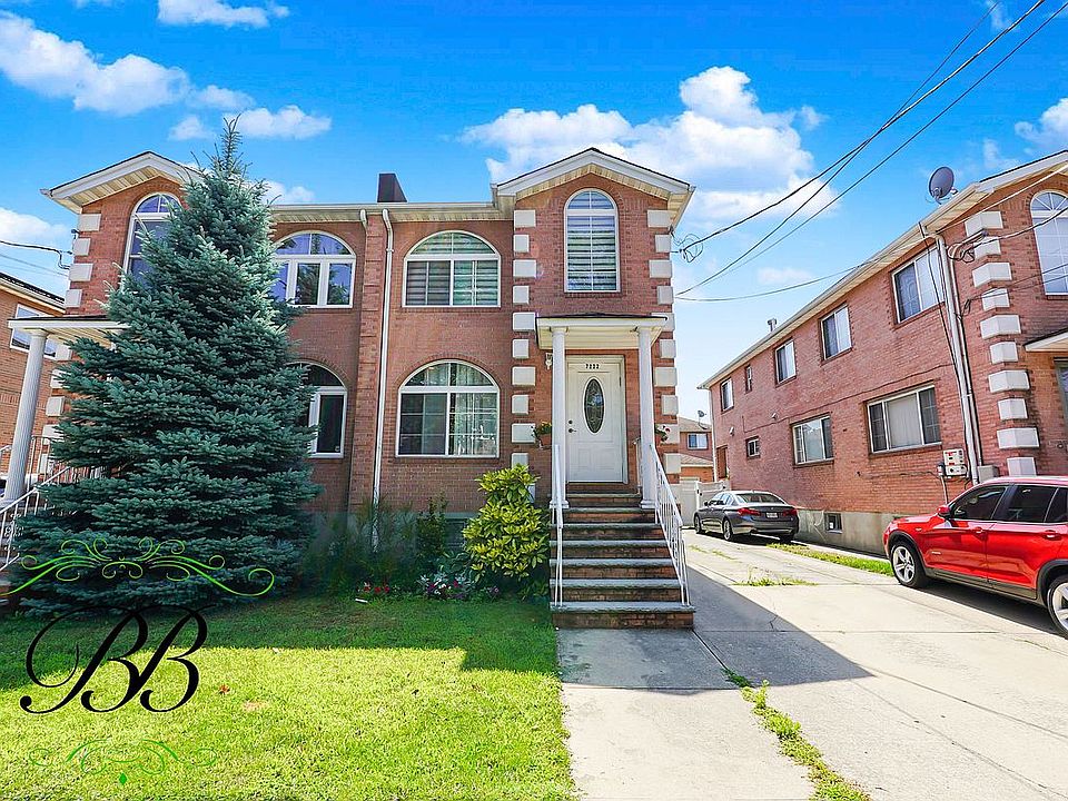 1st image of 7222 Avenue N