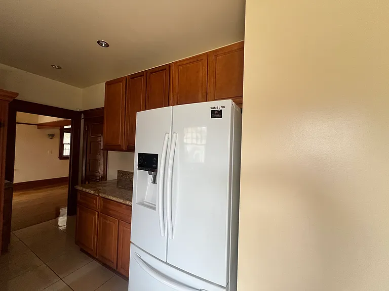 2232 Juliet St — Photo 23
