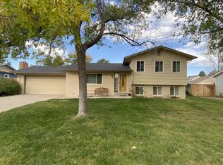 10660 W Warren Dr, Lakewood, CO 80227